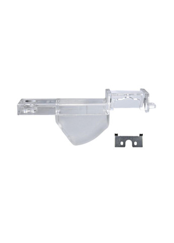 Кріплення серії під камеру заднього огляду для Great Wall QGW011 (рамка під плафон) QIV (346503393)