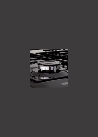 Варочна поверхня ELEYUS GRACIA 60 BL EF (366661503)