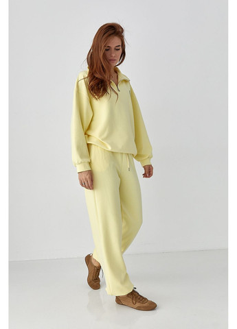 Спортивний костюм No Brand (357226867)