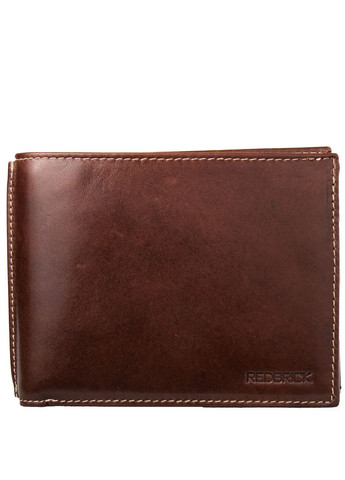 Чоловічий шкіряний гаманець Redbrick (288187327)