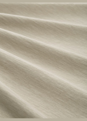 Бежева футболка Tom Tailor