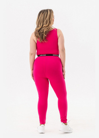 Комплект MILLI-L Garne (308982765)