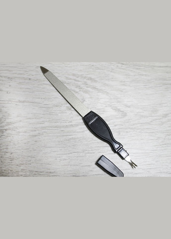 Манікюрний набір 5 предметів/№1 FROM FACTORY NPK (339104326)