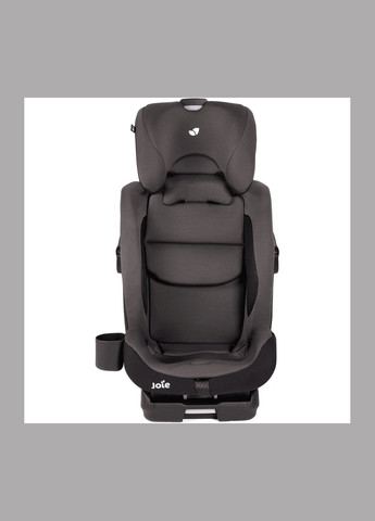 Автокрісло Bold R (Isofix), Ember, колір чорний (C1504CAEMB000) Joie (307835863)