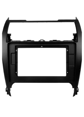 Штатная магнитола CC4 2K 8+128 Gb Toyota Camry 7 XV 50 55 Middle East 2012-2014 10" Teyes (378946042)