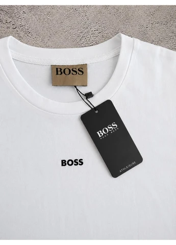 Шорты + футболка + 2 пары носков в подарок No Brand (402747822)