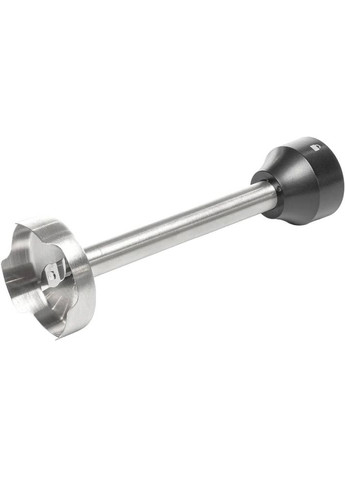 Блендер EBS-103S Eisen (314909443)