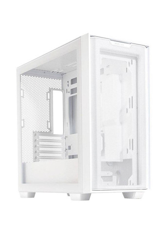 Корпус A21 White (90DC00H3-B09010) Asus (323094472)