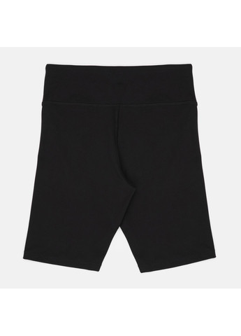 Спортивные шорты H&M (366277280)