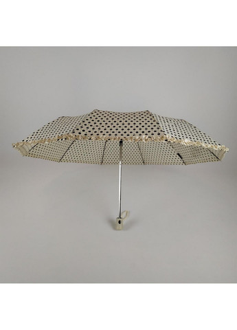 Жіноча напівавтоматична парасолька S&L (282592622)