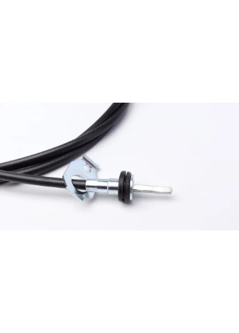 Трос спидометра VW LT 28-35 2.0-2.4D 75-96 (2900 мм) 47.30.18 (opt-om) No Brand (342409671)