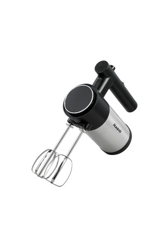 Миксер кухонный ручной (MG-231) Magio (328602276)