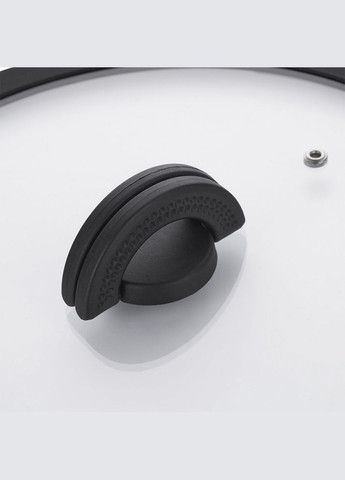 Крышка Werner Imola 20 см 50208 Gipfel (316624105)