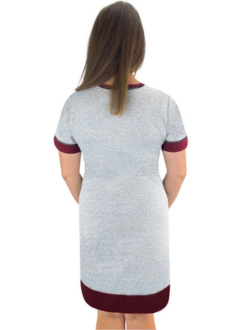 Халат Жемчужина стилей (333193601)