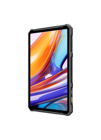 Планшет Armor Pad 3 Pro 10.36" 8/256Gb 4G NFC Black (6937748736080) Ulefone Armor Pad 3 Pro 10.36&quot; 8/256Gb 4G NFC Black (366154097)