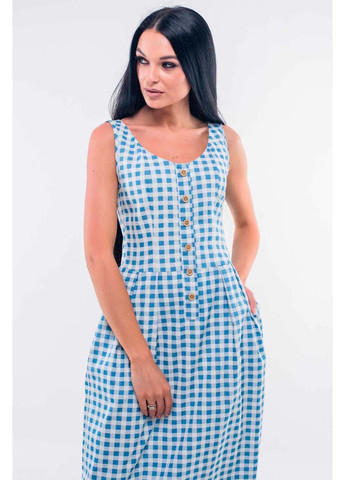 Сарафан Ри Мари (302411202)