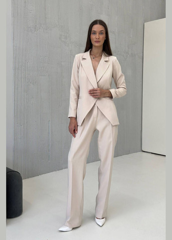 Брюки Nenka (325880476)