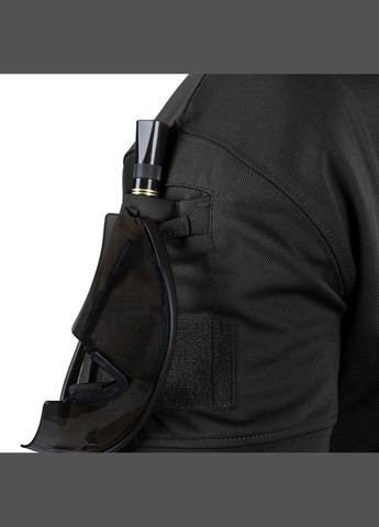 Футболка Helikon Tactical T-shirt TopCool Lite, Olive Green, XS Helikon-Tex (317661485)