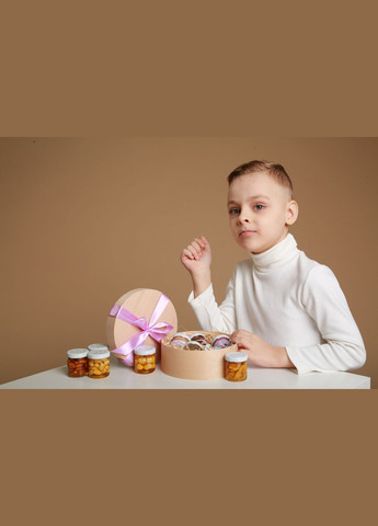 Интересные подарки на день рождения №8 мужчине, парню, другу. Царство Меду (330027808)