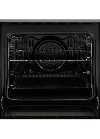 Духовой шкаф LAS VEGAS 6 TC (GRS) Ventolux (306745572)