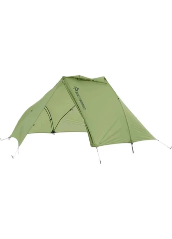 Намет Alto TR2 Green Sea To Summit (316533715)