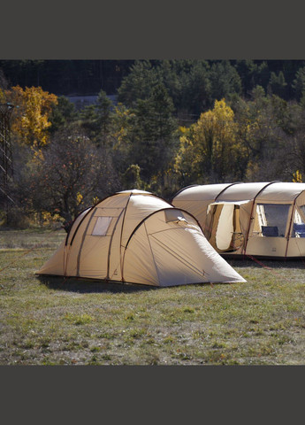 Намет Atlanta 4 Mojave Desert (330031) Grand Canyon (315936761)