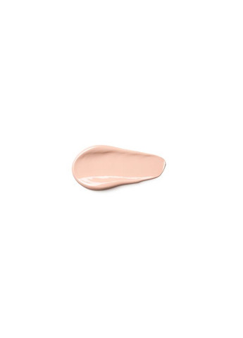 Увлажняющий жидкий консилер с естественным покрытием Beauty Essentials Radiant Concealer - 01 Ivory 8мл Kiko Milano (300372455)