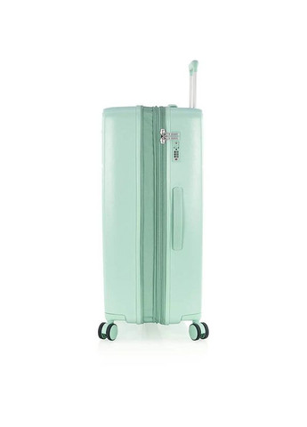 Чемодан Pastel L Mint 116л (930412) Heys (322207885)
