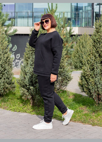 Костюм 13113-1 Alenka Plus (355341443)