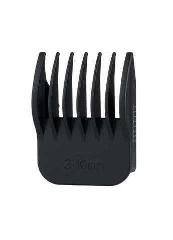 Машинка для стрижки ZGK6310 Zelmer (341702365)