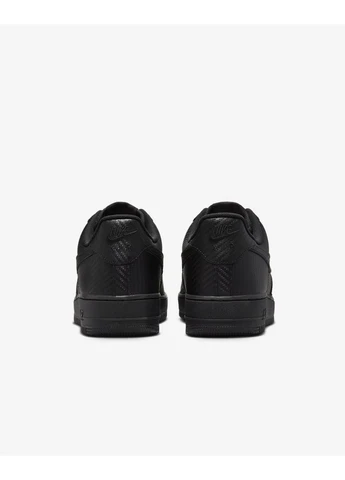 Бежеві кросівки air force 1 07 Nike