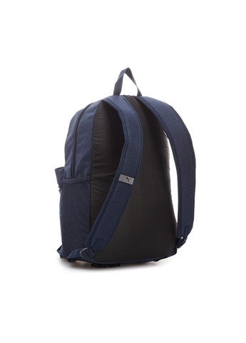 Рюкзак Phase Backpack III Puma (278652476)