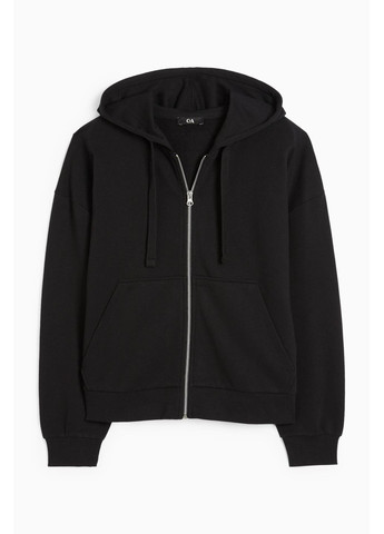 Зіп худі з бавовни C&A (361849684)