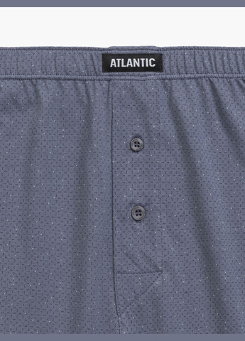 Трусы (2 шт) Atlantic Семейные (312320030)