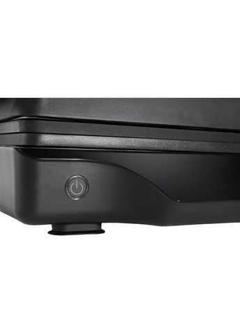 Гриль HCG2000XXL Hisense (306732160)