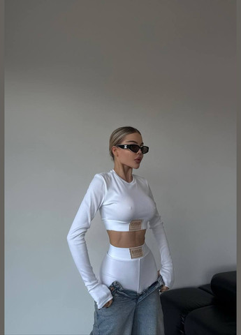 Жіночий костюм Україна (329655513)