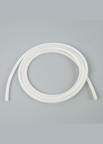 Вакуумный шприц для замены тормозной жидкости 300 мл (R051151) Icar (349843749)