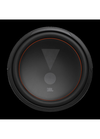 Сабвуферний динамік Club 122 JBL (360562316)