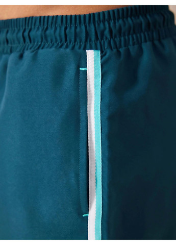 Шорти Penti PLNNTUGT24IY-MIX (373186945)