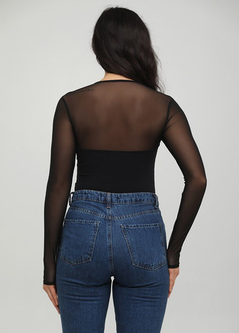 Комбідрес AF8322W Abercrombie & Fitch (301488801)