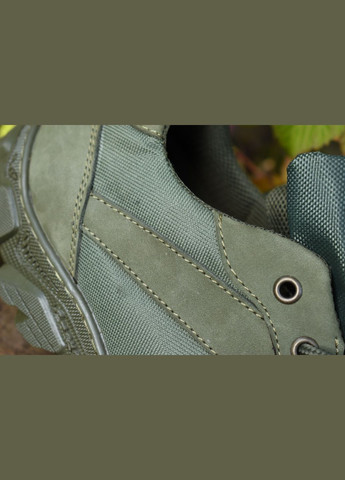 Кросівки Жіночі Літні Тактичні. 36-48р Олива+Піксель. Легкі та зручні! MSLF-2143 No Brand (289384870)