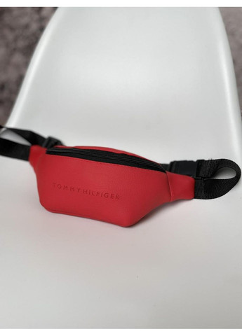 Бананка чоловіча стильна міська сумка, поясна, зручний аксесуар, практична No Brand (348779959)