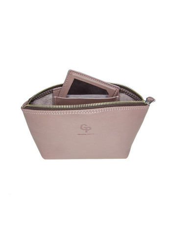 Косметичка 2-20-1-805665 Grande Pelle (364658657)