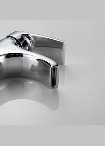 Смеситель для умывальника F1069-2 высокий Frap (316089002)