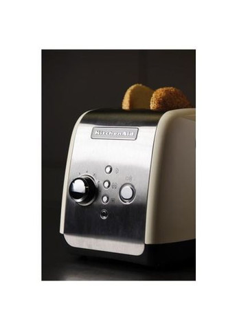 Тостер 5KMT221EAC KitchenAid (316391816)