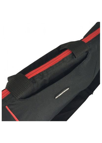 Сумка для ноутбука 15.6" Salerno (ET192) Esperanza 15.6&quot; Salerno (370016212)