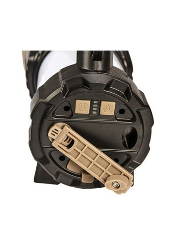 Ліхтар (888) Skif Outdoor Light Rake (290193900)