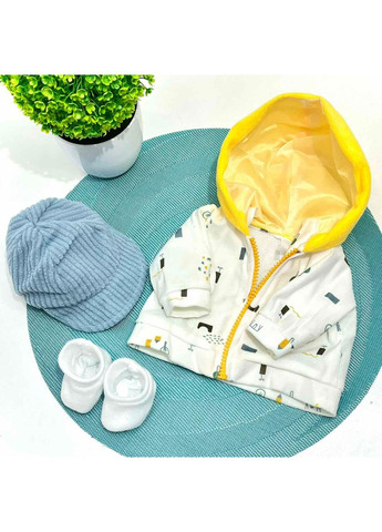 Кукла-пупс мягконабивная с соской и звуковыми эффектами рус 44см Вид 1 (M 5924 и RU) No Brand (365252499)