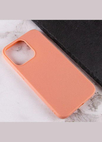 Чехол на Apple iPhone 13 Pro / для айфона 13 о силиконе Epik (338609253)