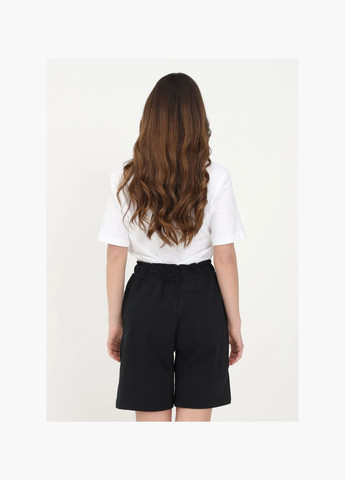 Шорты мужские Sportswear Lightweight Knit Shorts Black DM6589-010 Nike (332611490)